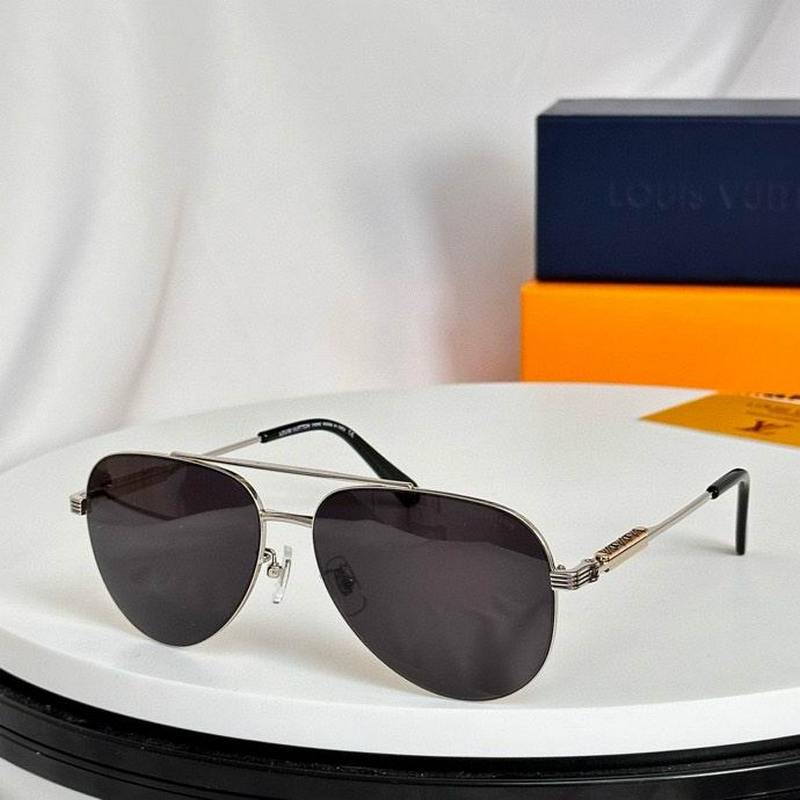 LV Sunglasses 179